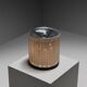 Model 597 Table Lamp by Gianfranco Frattini for Arteluce, Italy, 1961