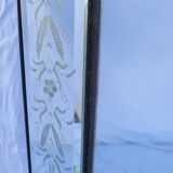 Miroir 100x150cm