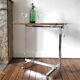 Variett multipurpose server by Bremshey Germany 1960s