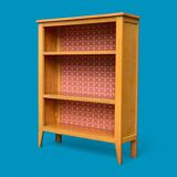 Vintage Bibus compass feet 1960