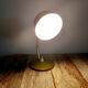 Vintage lamp