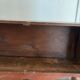 Wall Shelf Storage Furniture Wood Kitchen Art Deco Popular 1930s