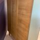 Wardrobe Nestor