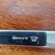 Bouillet Bourdelle Royal Bb serving cutlery