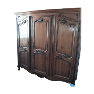 armoire