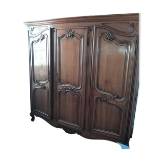 Armoire