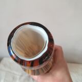 Vase de Murano