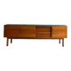 Enfilade / placard / buffet vintage xl