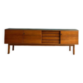 Enfilade / placard / buffet vintage xl