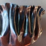 Vintage pocket emptier