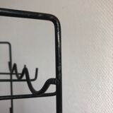 Bottle rack