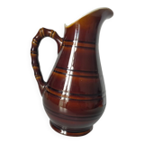Water or wine pitcher
