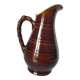Water or wine pitcher