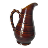 Water or wine pitcher