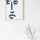 Illustration Feelings #3