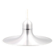 Ufo aluminum suspension, Scandinavian 70s