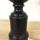 Bedside lamp  1970