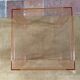Table basse Jolly de Kartell