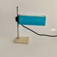 Desk Lamp, Kaiser Leuchten, Germany, 1960s