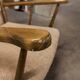 Baumann Eventail armchair 1970