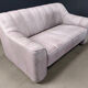 DS44 sofa set by De Sede, 1970s