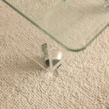 Table basse David Lange