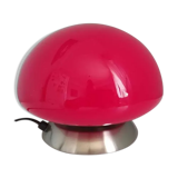 Lampe a poser vintage 1970
