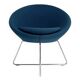 Fauteuil Allemuir UFO par Artifort, après 2000