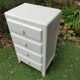 Vintage dresser