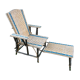 Chaise longue