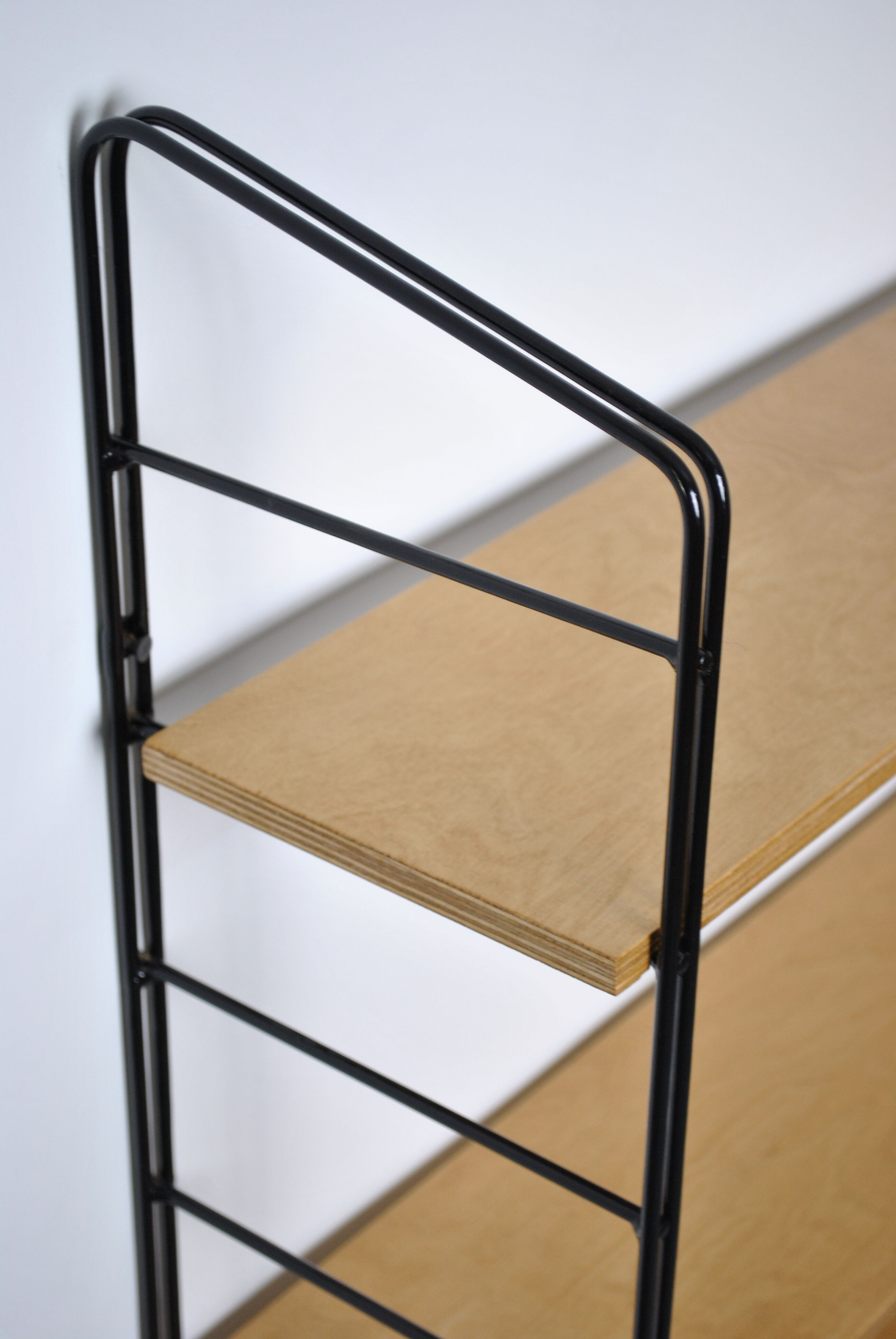 Etagère type String 1970