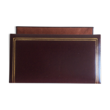 Porte-documents