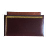 Porte-documents