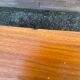 TV cabinet chest of drawers midcentury design 1960