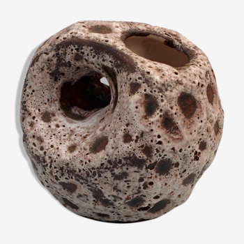 Vase "pebble"