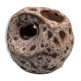 Vase "pebble"