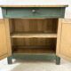 Vintage Parisian Buffet 50's