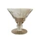 10 beautiful champagne glasses
