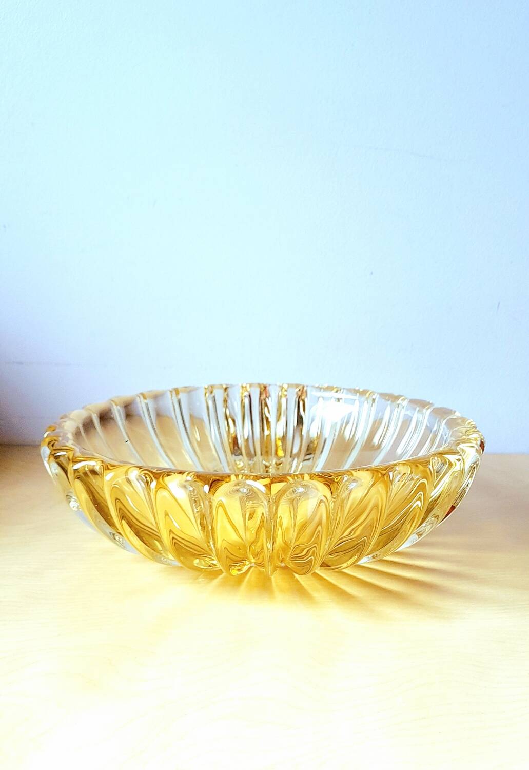 Pierre d Avesn art deco cup 1930
