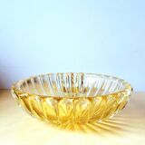 Pierre d Avesn art deco cup 1930