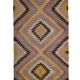 Carpet 150x283 cm