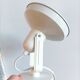 Ikea 90s wall spotlight