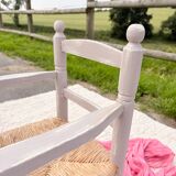 Chaise enfant