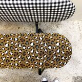 Upholstered Bench