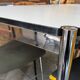 USM HALLER table