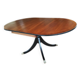 Table de style renaissance