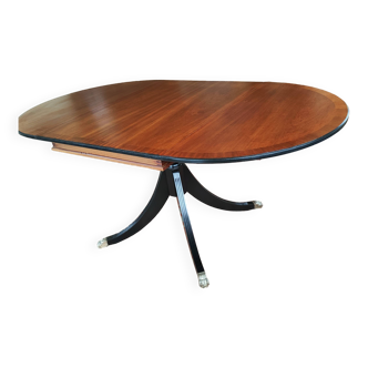Renaissance style table