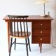 Augustin desk