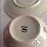 Set de tasses