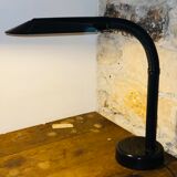 Lamp scandinavian office of the brand fagerhults